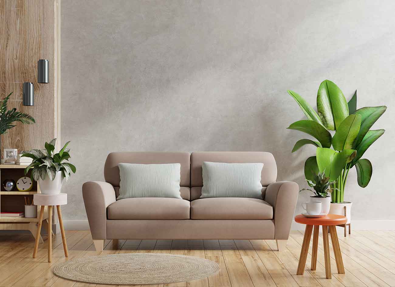 How to Care for Your Wooden Furniture – Cleaning & Maintenance Tips