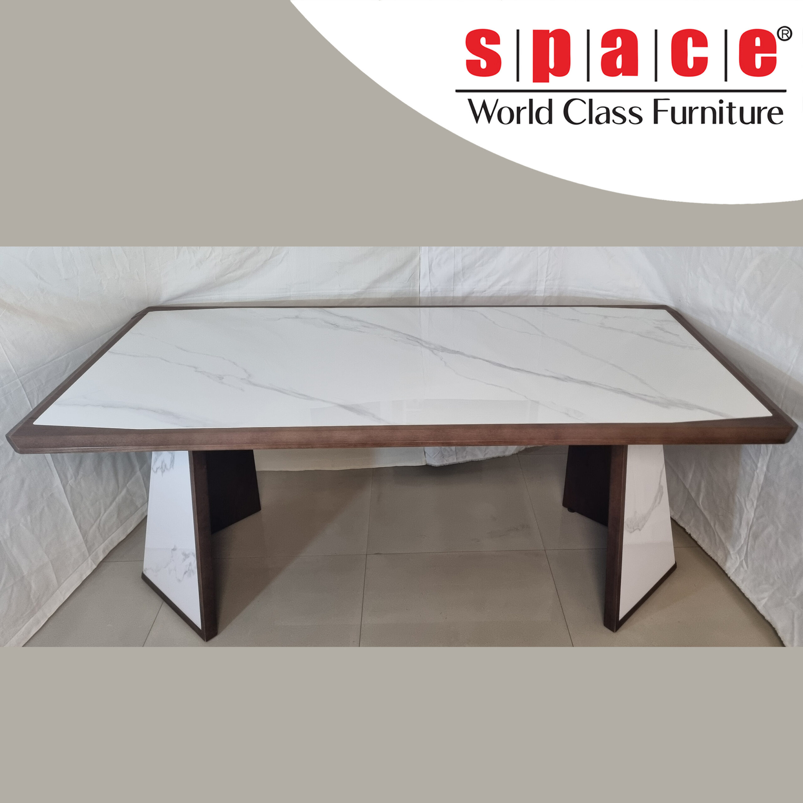 CC TTT000326+2.psdABHI