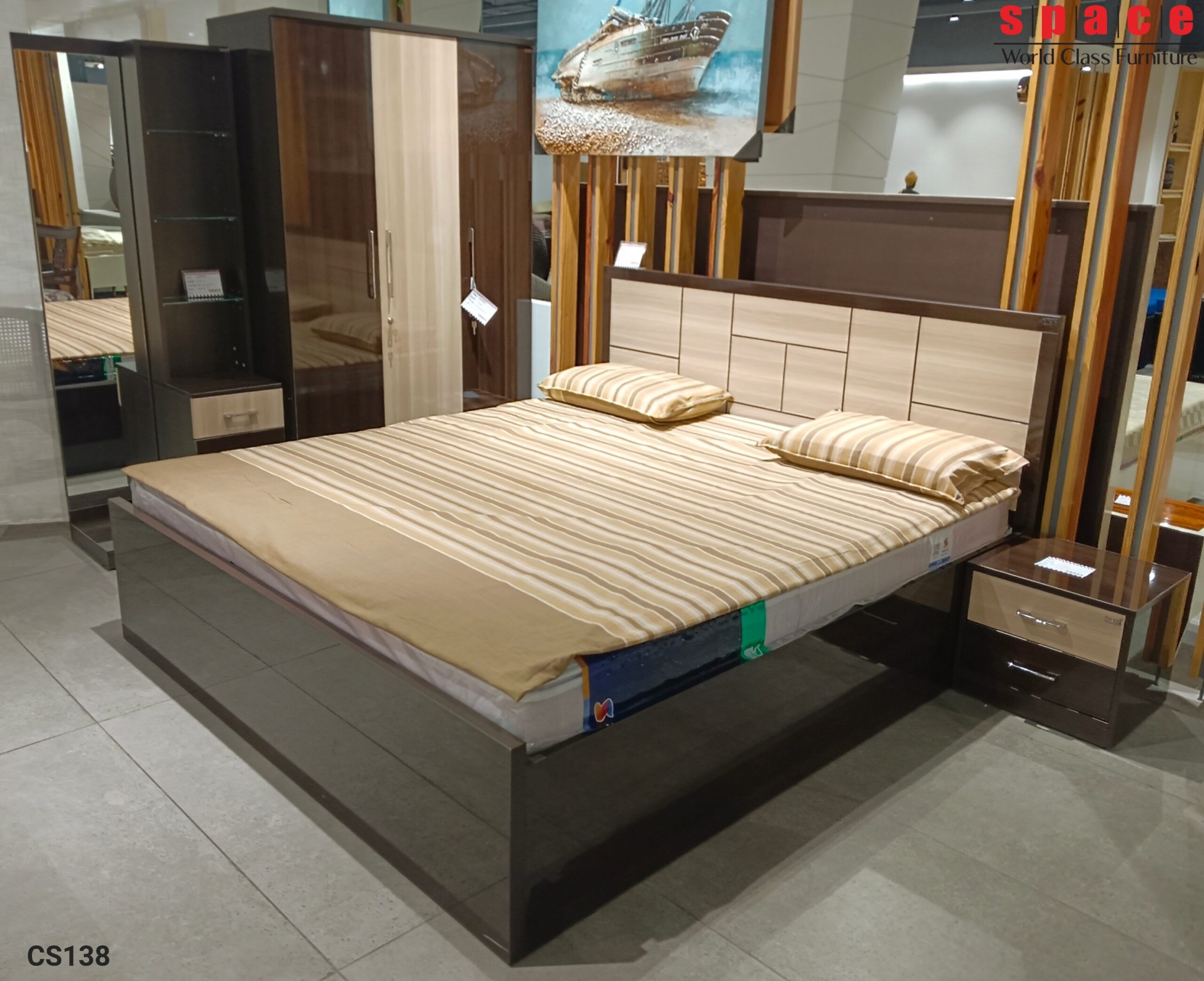 filter: 0; jpegRotation: 0; fileterIntensity: 0.000000; filterMask: 0;