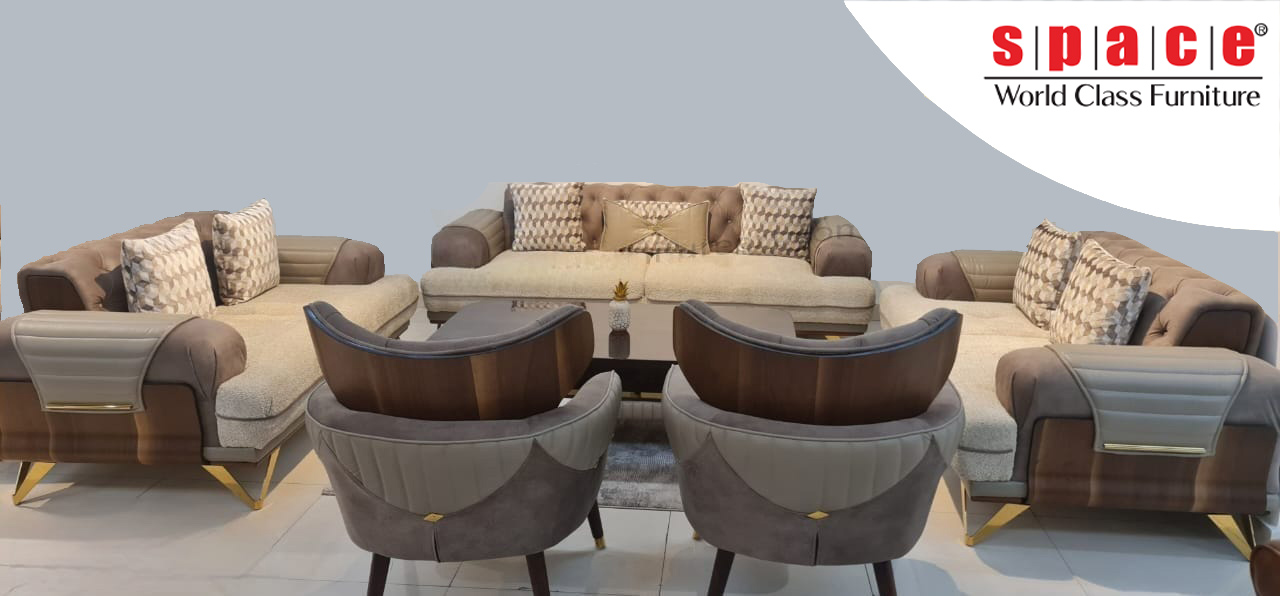 Champion sofa .jpg 123