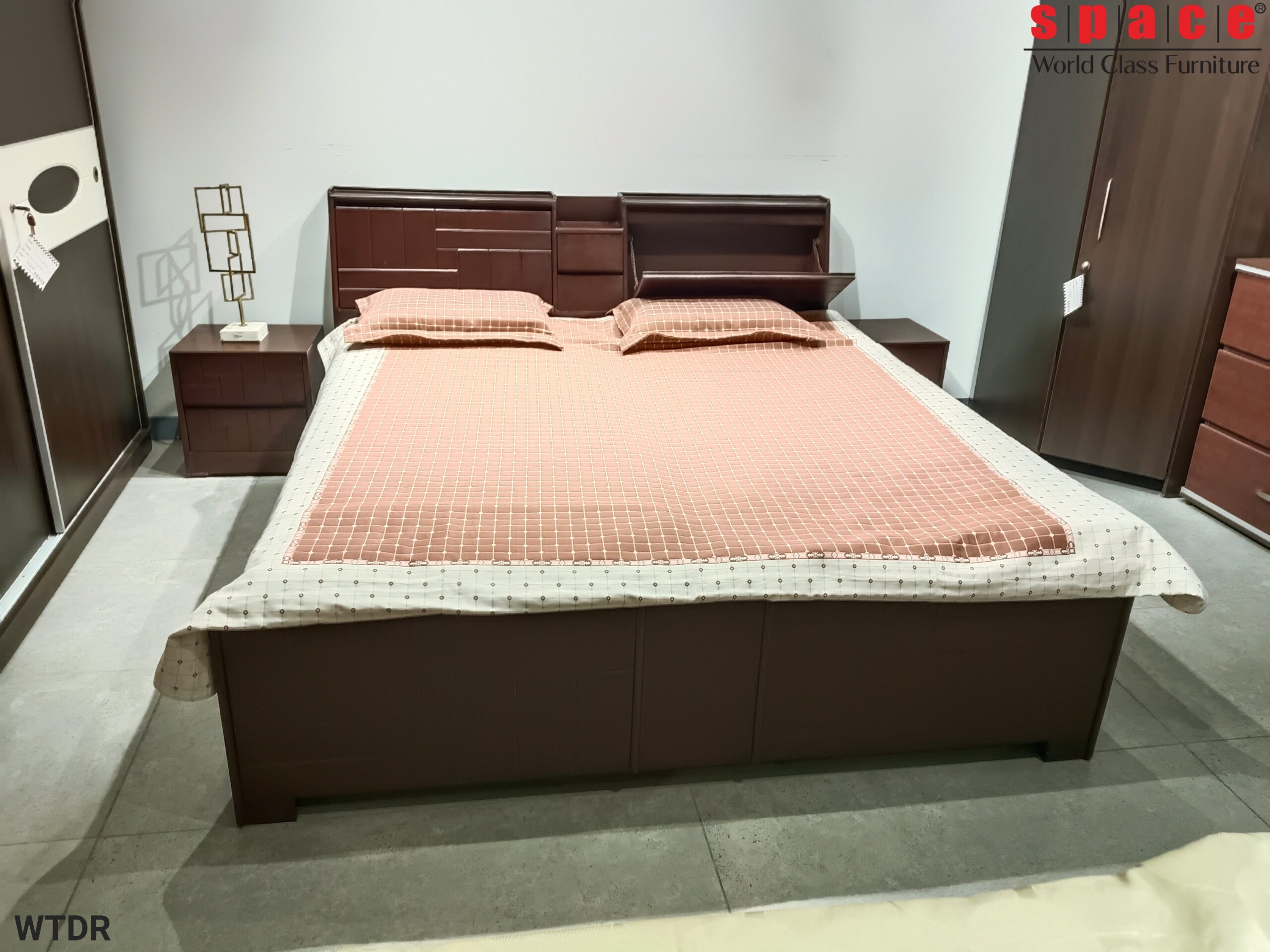 filter: 0; jpegRotation: 0; fileterIntensity: 0.000000; filterMask: 0;