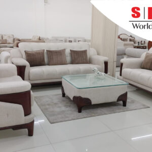 SINGAPUR  SOFA