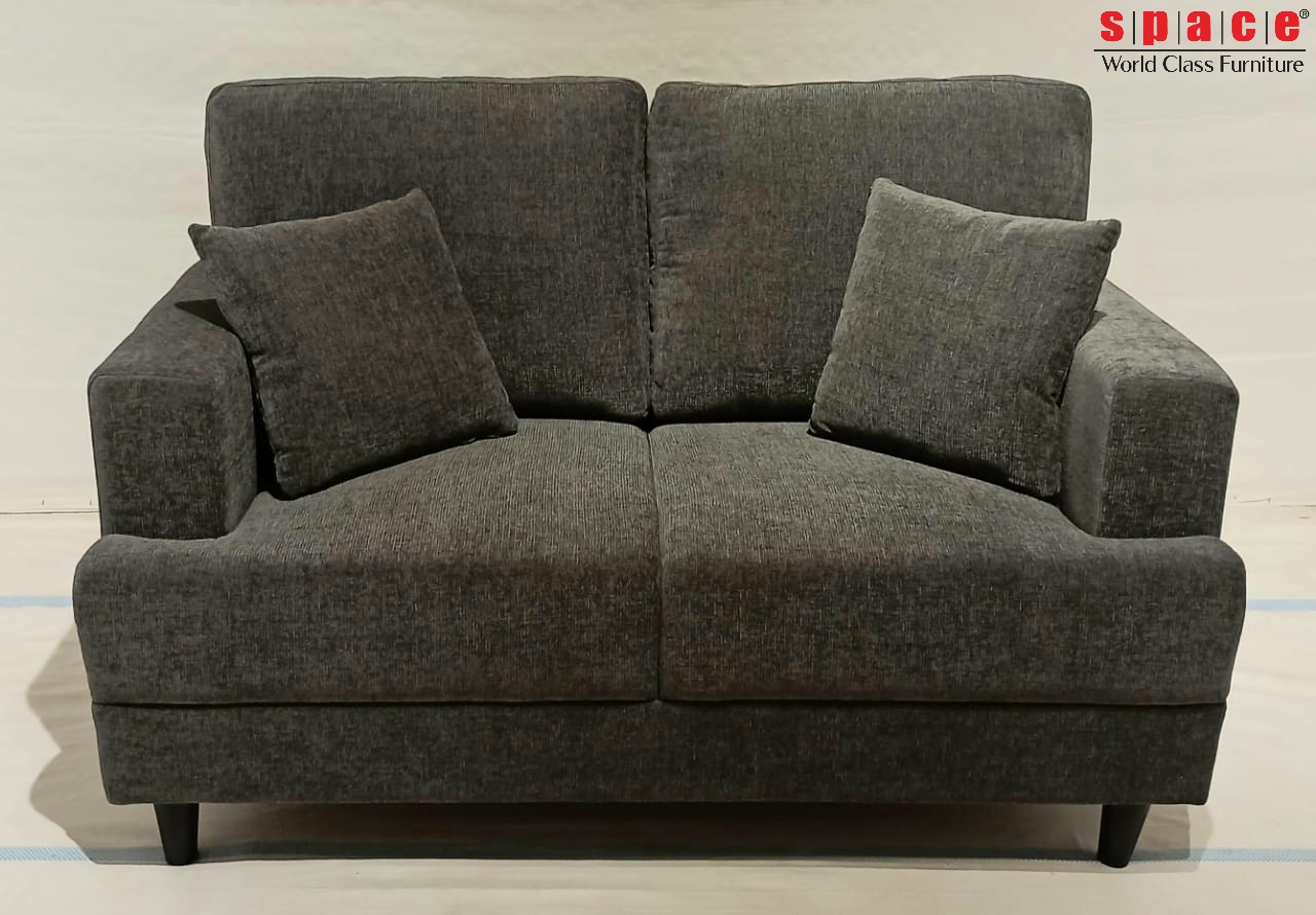 WhatsApp Image 2023-09-20 at 5.07.47 PM