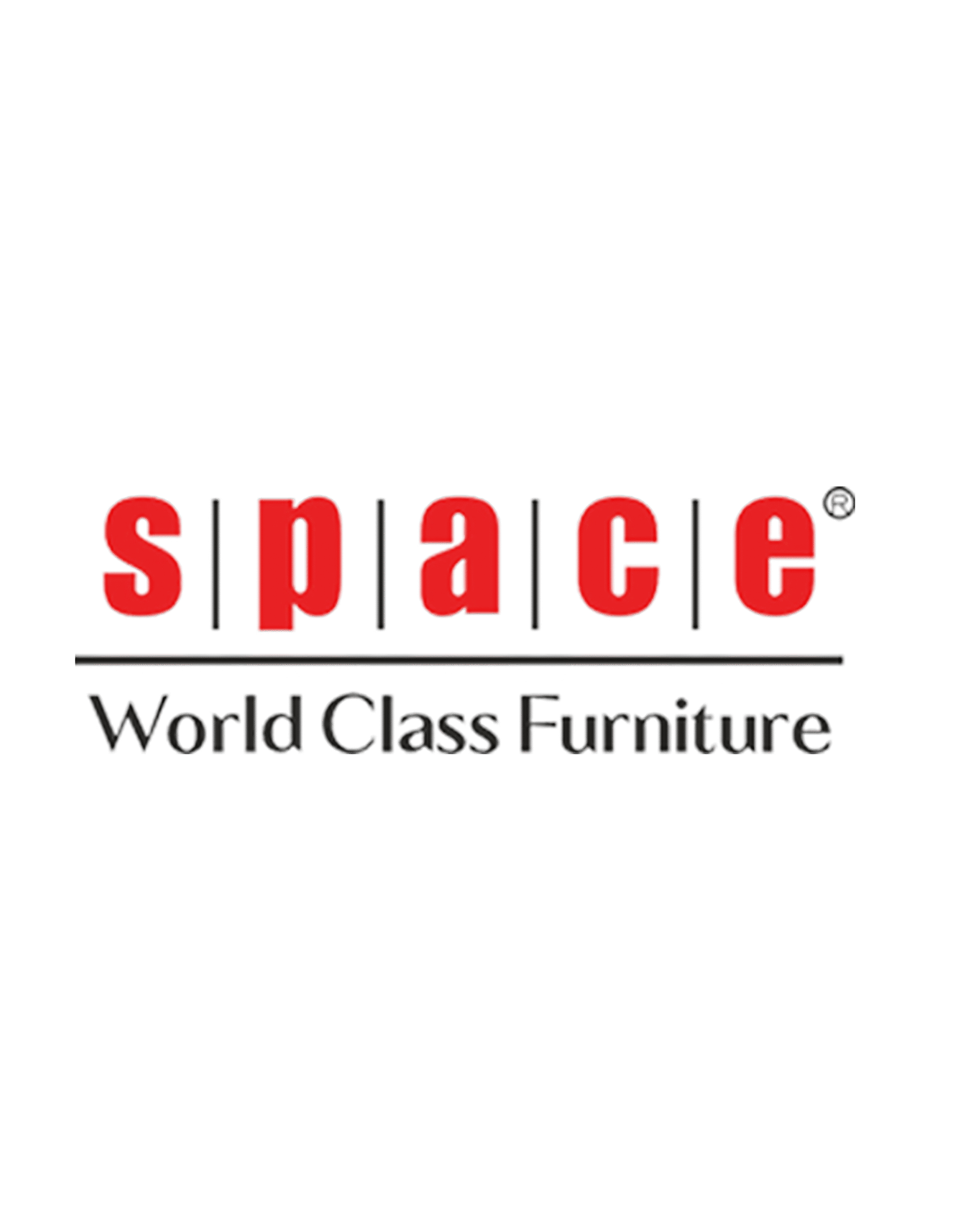spacefurniture