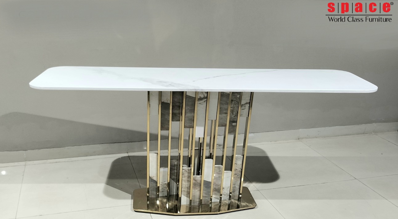 WhatsApp Image 2023-10-06 at 7.39.37 PM (2)